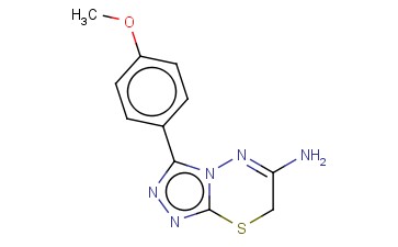 BUTTPARK 4\07-<span class='lighter'>100</span>