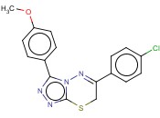 BUTTPARK 3\<span class='lighter'>07</span>-10