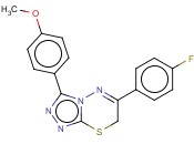 BUTTPARK 3\<span class='lighter'>07</span>-11