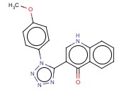 RARECHEM AL F1 <span class='lighter'>2016</span>