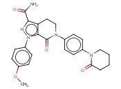 阿派沙班