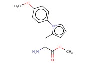 RARECHEM AL <span class='lighter'>MF</span> 1973