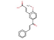 <span class='lighter'>苯</span>酰胺,N,N'-1,4-丁<span class='lighter'>二</span>基<span class='lighter'>二</span>[N-[3-[(2,3-<span class='lighter'>二</span>羟基<span class='lighter'>苯</span>甲酰)<span class='lighter'>氨基</span>]丙基]-2,3-<span class='lighter'>二</span>羟基-