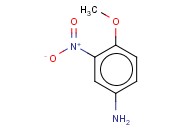 <span class='lighter'>4-AMINO-2-NITROANISOLE</span>