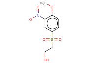 硼酸,B-[4-[(甲磺酰)<span class='lighter'>氧</span>代]苯基]-