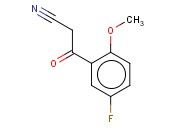 1-吖丁啶羧酸,3-[[3-(4-<span class='lighter'>吗</span><span class='lighter'>啉</span>基)丙基]氨基]-, 1,1-二<span class='lighter'>甲基</span>乙基酯