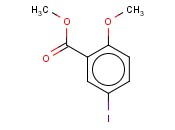 <span class='lighter'>蛋白</span>银染试剂盒
