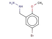 <span class='lighter'>苯胺</span>,3-(3-<span class='lighter'>乙基</span>-5-甲基苯氧基)-