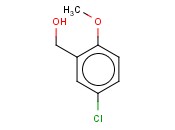 (5-CHLORO-2-METHOXYPHENYL)METHANOL