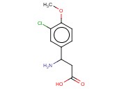 5-溴-2-氯<span class='lighter'>吡啶</span>-3-<span class='lighter'>甲醛</span>