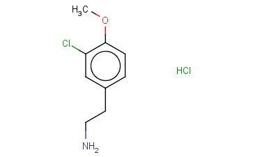 1-萘<span class='lighter'>胺</span>,5-(1-甲基乙<span class='lighter'>氧基</span>)-
