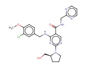 阿伐那<span class='lighter'>非</span>
