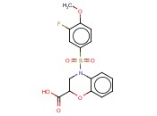 BUTTPARK 42\07-<span class='lighter'>03</span>