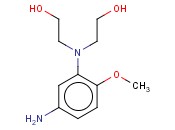 α-甲基-α-(1-甲基<span class='lighter'>环</span><span class='lighter'>丙基</span>)苯甲基醇