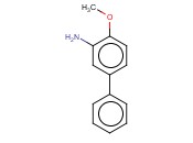 5-苯基邻<span class='lighter'>茴香</span><span class='lighter'>胺</span>