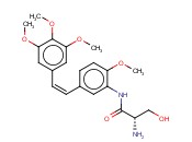 二<span class='lighter'>环</span>[2.2.1]庚-5-烯-2-羧酸,2-甲基丙基<span class='lighter'>酯</span>, (1R,2R,4R)-rel-