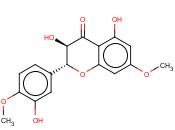 4(1H)-<span class='lighter'>吡啶</span>酮,3-<span class='lighter'>甲</span>氧基-1-甲基-, 腙