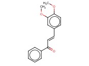 <span class='lighter'>3,4</span>-<span class='lighter'>二甲</span><span class='lighter'>氧基</span><span class='lighter'>查</span><span class='lighter'>耳</span><span class='lighter'>酮</span>