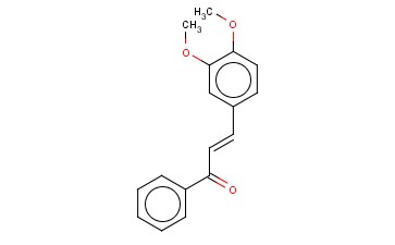 <span class='lighter'>3,4</span>-<span class='lighter'>二甲</span><span class='lighter'>氧基</span><span class='lighter'>查</span><span class='lighter'>耳</span><span class='lighter'>酮</span>