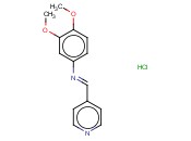 <span class='lighter'>苯</span>甲腈,4-[(5-<span class='lighter'>乙基</span>-1H-吡咯-2-<span class='lighter'>基</span>)羰基]-