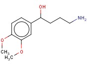 HANSA DX<span class='lighter'>209</span>