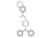 <span class='lighter'>他</span><span class='lighter'>莫</span><span class='lighter'>利</span><span class='lighter'>嗪</span>