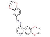 来<span class='lighter'>尼</span>喹新