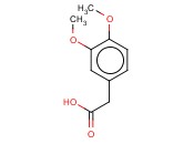 3,4-二甲氧基苯乙酸