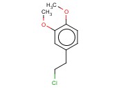 ,17,21-三羟基孕-4-烯-3,20-二<span class='lighter'>酮</span> 21-特戊酰<span class='lighter'>茚</span>二<span class='lighter'>酮</span>酸酯