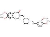 西洛<span class='lighter'>雷</span><span class='lighter'>定</span>