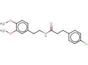 4-乙<span class='lighter'>氧基</span><span class='lighter'>苯乙酮</span>