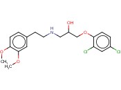 聚[<span class='lighter'>亚</span><span class='lighter'>氨基</span>-1,3-丙<span class='lighter'>二</span>基<span class='lighter'>亚</span><span class='lighter'>氨基</span>(<span class='lighter'>甲基</span>-1,4-<span class='lighter'>二</span>羰基-2-丁烯-1,4-<span class='lighter'>二</span>基)],(E)- (9CI)