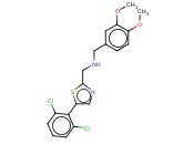 <span class='lighter'>ZERENEX</span> <span class='lighter'>ZXA008415</span>
