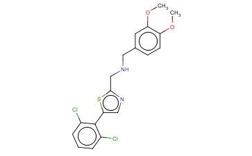<span class='lighter'>ZERENEX</span> <span class='lighter'>ZXA008415</span>