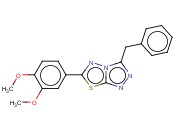BUTTPARK 5\<span class='lighter'>07</span>-19