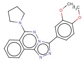 <span class='lighter'>哒</span><span class='lighter'>嗪</span>,3-<span class='lighter'>氯</span>-6-[(2,3-二氢-7-<span class='lighter'>甲基</span>-1H-茚-4-基)氧代]-