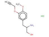 RARECHEM AN <span class='lighter'>KD</span> 0876