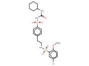 <span class='lighter'>苯</span>(甲)醛,4-(2-<span class='lighter'>苯</span><span class='lighter'>并</span>噁唑基)-