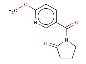 烟拉西<span class='lighter'>坦</span>