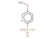 ABBYPHARMA AP-10-<span class='lighter'>5424</span>