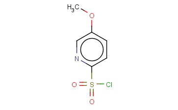 ABBYPHARMA AP-10-<span class='lighter'>5424</span>