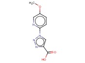 ABBYPHARMA AP-31-<span class='lighter'>2924</span>