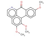 <span class='lighter'>二</span>甲基 5-(N-甲苯<span class='lighter'>磺</span><span class='lighter'>酰</span><span class='lighter'>磺</span>基酰胺)异邻<span class='lighter'>苯</span><span class='lighter'>二</span>甲酸酯, 钾盐