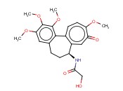 COLCHIFOLINE