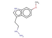 氯仿<span class='lighter'>酸</span>苯<span class='lighter'>甲</span><span class='lighter'>酯</span>