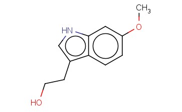 6-<span class='lighter'>甲</span><span class='lighter'>氧基色</span>醇