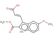 2-<span class='lighter'>氯</span>-N-{[(2Z)-3-<span class='lighter'>氯</span>丁-2-烯-1-基]<span class='lighter'>氧</span>代}<span class='lighter'>乙酰</span>胺