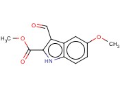 2-溴-6-氯-咪唑并[1,2-b]<span class='lighter'>哒</span><span class='lighter'>嗪</span>