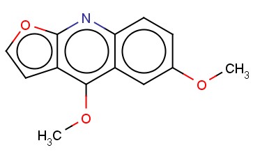 PTELEINE