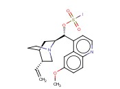 <span class='lighter'>磷酸</span><span class='lighter'>二</span>氢唑<span class='lighter'>酯</span>